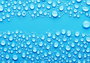 Mijölnir Juego de alfombrillas de baño CT-5203 Multicolor